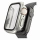thumbnail image 5 of Correa de Silicona Deportiva para Apple Watch, con Hebilla Magnética + Case Ultra, Compatible con Todas las Series, 5 of 5