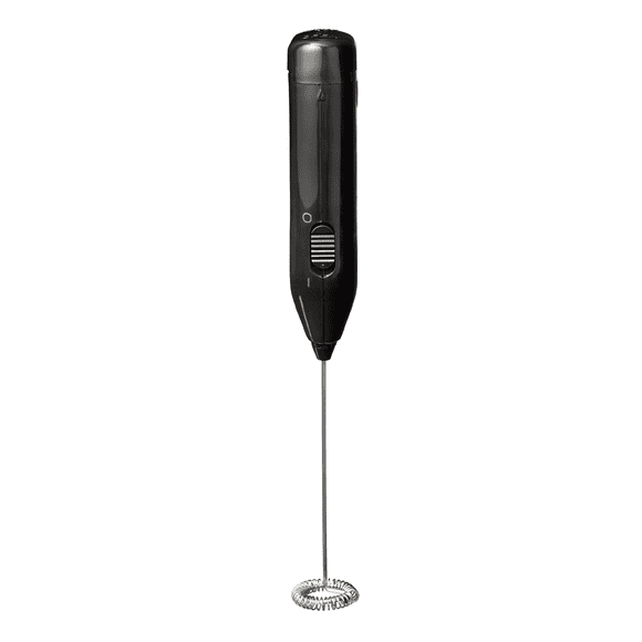 Mainstays Electric Handheld Milk Frother