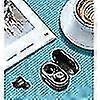 thumbnail image 2 of Tws A6 Tooth Earph Wireless Ph Mini Earbuds Et For Ios Android, 2 of 4