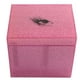 thumbnail image 2 of Caja de almacenamiento de extensiones de pestañas Jadeshay organizador de 10 capas, 2 of 9
