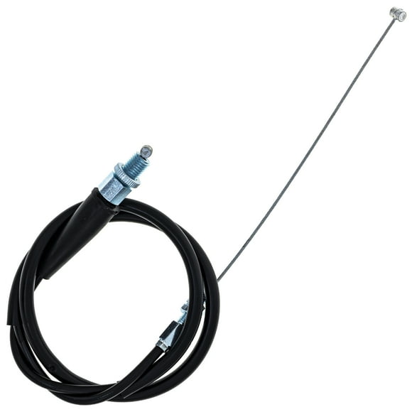Niche Pull Throttle Cable for Honda XR650R 17910-MBN-670 519-CCB2196L