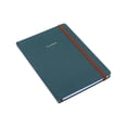 thumbnail image 2 of Libreta Pen + Gear Planner con Elástico Verde, 2 of 4