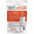 thumbnail image 2 of Natursource Salad Topper, Sriracha Croquante 575g, 2 of 4