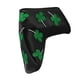 thumbnail image 5 of Kuymtek PU Golf Club Cover Durable Golf Putter Cover Accesorios Deportivos (Negro), 5 of 6