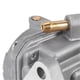 thumbnail image 2 of Boat Carburetor Assy 3303-8M0053668 804766T03 for Mercury 4-Stroke 6HP Outboard 804766A04, 2 of 5