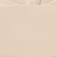 thumbnail image 6 of Annhoo Womens Shaping Briefs Fashion Solid Color Full Coverage High Waist Lifting Hips Stretch Liner for Skirt, 6 of 6