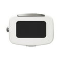 thumbnail image 4 of MONOCULAR I WHT, 4 of 4