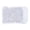 SZ006, variant on Nails Art Beads Pearls Charms Flatback Half Round Pearls Beads for Nails Art Decorations Rhinestones