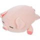 thumbnail image 1 of Plush Pig Toy Pig Pillow Supple Pig Toy Children Pig Doll Adorable Stuffed Pig Toy Kids Stuffed Pig, 1 of 3