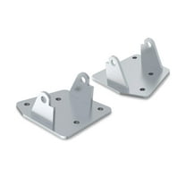 Hooker 71221003HKR Engine Mount