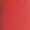 Watermelon Red, variant on Neon socks women 9 Pairs Heated Competitive Banana Socks Cute Banana Socks For Men And Women