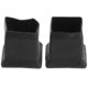 thumbnail image 1 of ADDHAT 2Ud Tapas Protectores Para Patas De Antideslizantes Y Resistentes, 1 of 7