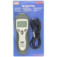 thumbnail image 2 of Tacómetro Electronic Specialties 328 EZ Tach Plus, 2 of 3