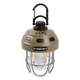 thumbnail image 1 of Camping Lights & Lanterns Carbon Steel 5 Modes USB, 1 of 8