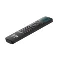 thumbnail image 2 of GVM Multi-function Remote Control for Photography Light, 2 of 6