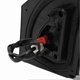 thumbnail image 4 of Rétroviseur latéral électrique 3 broches, noir, réglage gratuit, remplacement pour Toyota Corolla droit (8791002915, 8791002380, TO1321179, TO1321178), 4 of 4