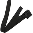 thumbnail image 2 of HUGFEGWE Ceinture d'Entraînement Résistante à la Natation, Tissu en Nylon Imperméable Parachute pour Exercice CJB91-137617, 2 of 9