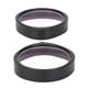 thumbnail image 5 of Lente de auricular VR, lente miope VR que protege la lente de gafas VR para lentes miopes Oculus Quest para grado profesional Oculus Quest, 5 of 8