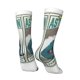 thumbnail image 4 of Calcetines unisex con estampado 3D divertido de Fernando Alonso, calcetines de vestir con estampado divertido para niños, adolescentes y adultos, regalos para adultos, 4 of 8