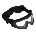 thumbnail image 2 of Gafas protectoras BuyWeek UV para bicicleta desmontables, 2 of 8