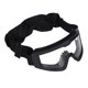thumbnail image 2 of Gafas protectoras UV para bicicleta, gafas desmontables para exteriores, gafas UV para bicicleta, gafas para exteriores multifuncionales NikouMX herramienta, 2 of 8