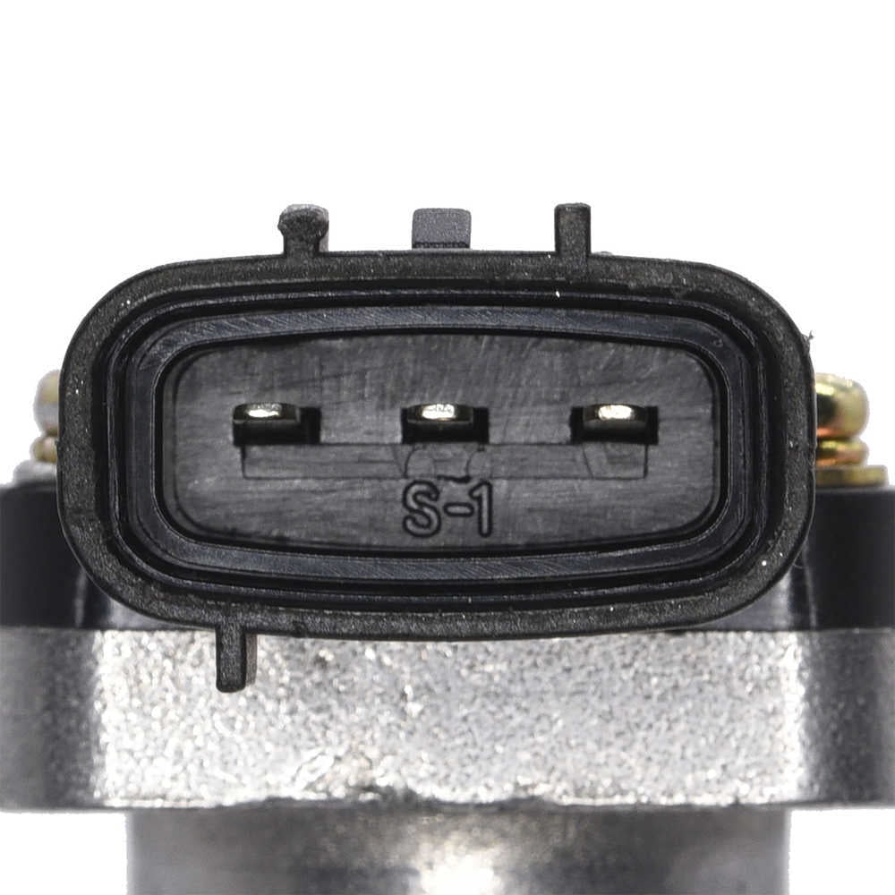 Walker 240-1153 Vehicle Speed Sensor Fits select: 1995-1997 TOYOTA PREVIA