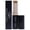 4.25 Natural Tan, variant on Skin Foundation Stick - 7-25 Cool Almond