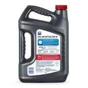 Chevron Delo 600 ADF 15W40 Heavy Duty Diesel Motor Oil, 1 Gallon