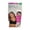 Nude/Grey, variant on Bali Women's Comfort Revolution Flexible Wireless Shaping Bra, 2 Pack (White/Nude, L)