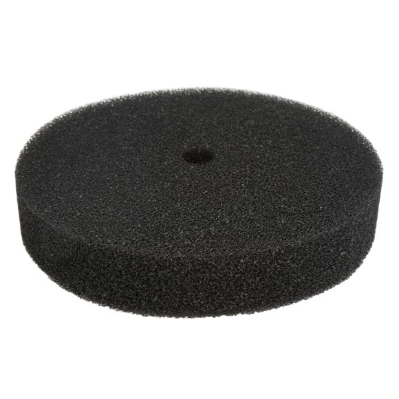 Pre Filter Sponge, Fluval Aquaclear Aquarium Pre Filter Foam Achieve Long Lasting Filtration Slim Design For Aquarium For Fish 120MM,150MM,200MM,250MM