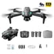 thumbnail image 4 of Altitude Hold Emergency Stop FPV Control remoto Quadcopters plegable RC Drone Sywqhk libre de BPA, 4 of 9