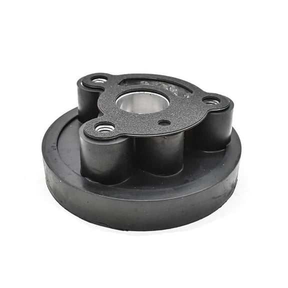 Superior Parts SP 877-307 Aftermarket Head Cap/Gasket Set for Hitachi NR83A/A2/A2S Nailer - SP 877-307