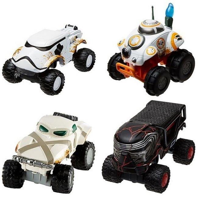 star wars hot wheels toys