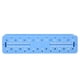 thumbnail image 2 of Bloque De MediciónBloque De Medición Blanqueamiento DentalResistencia Térmica Del Bastidor Placa De Prueba For Soporte Del Bloque De De Esterilización Khall JM13012, 2 of 6
