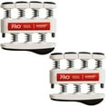 thumbnail image 2 of Gripmaster Pro Hand Exerciser - 2 Pack-Gray, 2 of 3