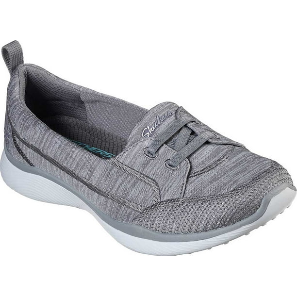 Skechers Skechers Microburst 2.0 Best Ever Slip Ons (Women)