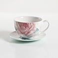 thumbnail image 1 of Martha Stewart CUP/SAUCER, 1 of 1