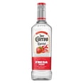 thumbnail image 2 of Pack De 6 Tequila Jose Cuervo Especial Fresa Picosa 700Ml, 2 of 4