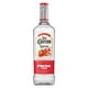 thumbnail image 2 of Pack De 6 Tequila Jose Cuervo Especial Fresa Picosa 700Ml, 2 of 4