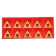 thumbnail image 1 of Partes Movibles del Torno CNC Macarena 16T304 10x para Accs de Fresado de Acero, 1 of 6