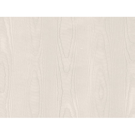 Pack of 1, Cc-Pearl Emb #105 30" x 833' Full Ream Roll Gift Wrap for Holiday, Party, Kids' Birthday, Wedding & Special Occasion Packaging