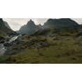 thumbnail image 2 of Death Stranding, 2 of 26