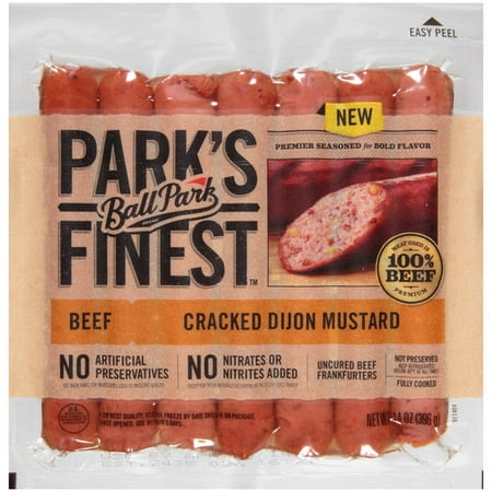 Vegetarian Hot Dogs Walmart Vegetarian Hot Dogs Walmart