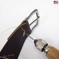 thumbnail image 2 of Stewart 110 3.68 oz Speedy Stitcher Sewing Awl Kit, 2 of 2