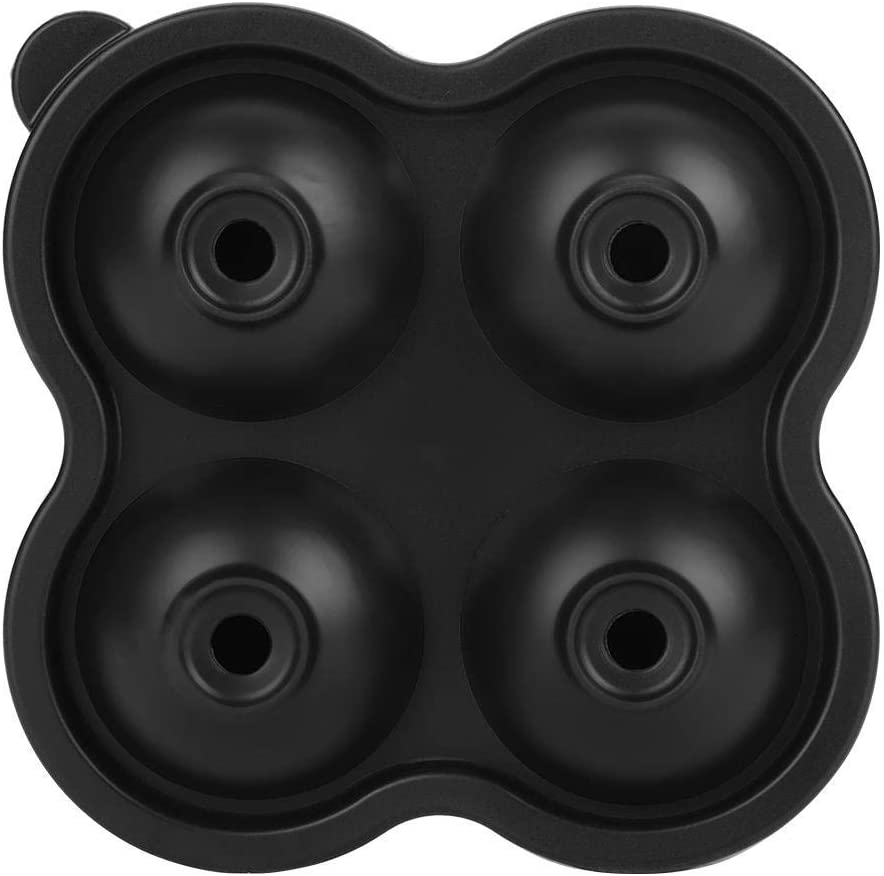 Roue De La Fortune 30cm - 10 Cases Effaçables - Base Ventouse - Jeu Animation