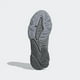 thumbnail image 4 of Adi - das Originals Ozweego Halo Silver Grey Men's Athletic Shoes GZ2774, 4 of 6