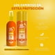 thumbnail image 3 of Duopack Repelente de Insectos y Mosquitos Natural BYE BITES 130ml + Forte 80g, 3 of 8