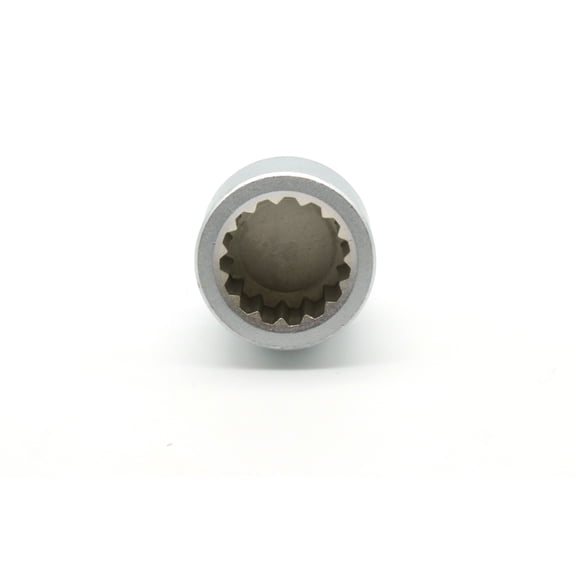 TMAX #51 Anti-Theft Wheel Lug Nut Removal Socket Key 3437 for Porsche