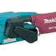 thumbnail image 2 of Lijadora De Banda 3 X18 Makita Mod- 9910 azul cielo, 2 of 3