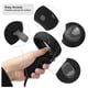 thumbnail image 2 of 1pair Touch Controller Grip Cover Soft Smooth Game Console For Oculus Quest 1 New, 2 of 2